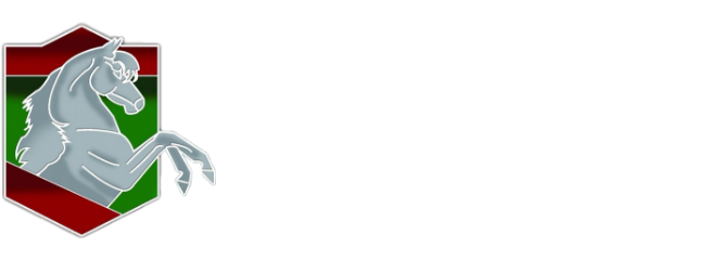 Equine Elite